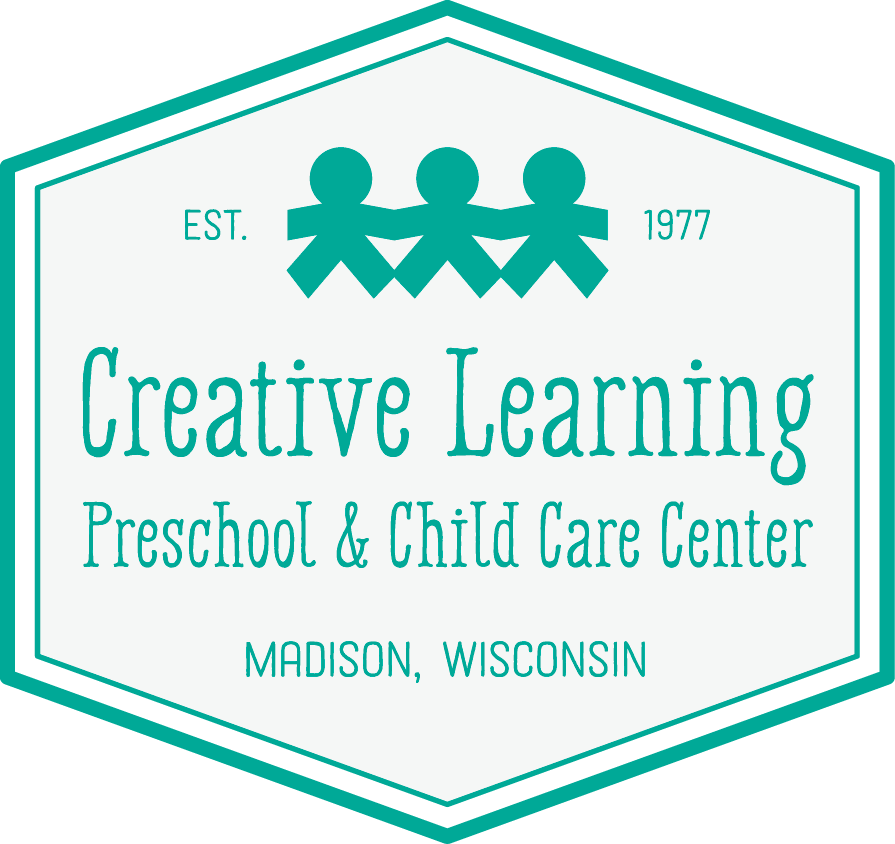 2020 2021 Tuition Rates Creative Learning Preschool Madison Wisconsin 2020 2021 tuition rates creative learning preschool madison wisconsin